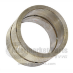 Tn 14608006 Tigercat Bushing.png