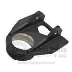 Tn 15108001 Saddle Cap Asm.png