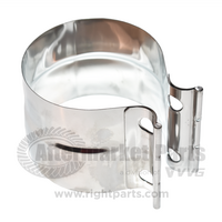 Tn 16324010 Johndeere Clamp.png