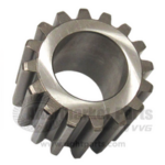 Tn 24425000 Gear.png