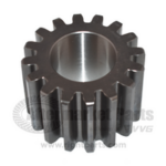 Tn 24425005 Timberjack Gear.png