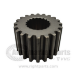 Tn 24425011 Gear.png