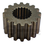 Tn 24610002 Axle Gear.png