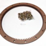 Tn 24803001 Timberjack Kitringgear.png