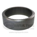 Tn 24825005 Annulus Gear.png