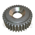 Tn 25308000 Gear Swing Pinion Gear.png