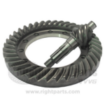 Tn 26025005 Timberjack Gearset.png
