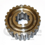 Tn 27710000 Brake Hub.png