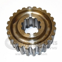 Tn 27710000 Brake Hub.png