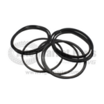 Tn 28506004 Manifold Repair Kit.png