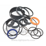 Tn 28508014 Caterpillar Sealkit.png