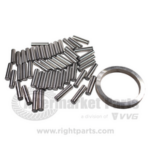 Tn 28629010 Timberjack Axleneedlebearingkit.png
