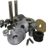 Tn 29208001 Caterpillar Snubberkit.png