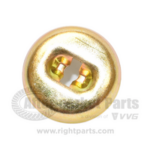 Tn 30325006 Ranger Brake Spring Lock.png