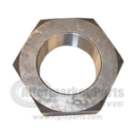 Tn 31408001 Snubber Pin Nut.png