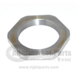 Tn 31510002 Franklin Nut.png