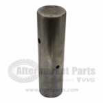 Tn 33108011 Cylinder Pin.png