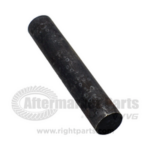 Tn 33108025 Swivel Lock Pin.png