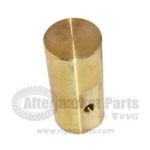 Tn 33325001 Axle Planetary Pinion Shaft.png