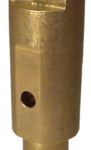 Tn 33325002 Timberjack Pinplanetary.png