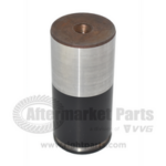 Tn 33325009 Franklin Pin.png