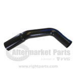 Tn 33838000 Exhaust Pipe.png