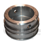 Tn 34008002 Timberjack Hydraulicpiston.png