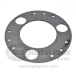 Tn 34625002 Driveaxleretainterplate.png