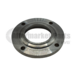 Tn 36429004 Retainer.png