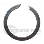 Tn 36825002 Timberjack Snapring.png