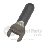 Tn 37625000 Timberjack Push Rod.png