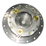 Tn 41825001 Rockwell Driveaxleplanetaryassy.png