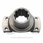 Tn 44810002 End Yoke.png
