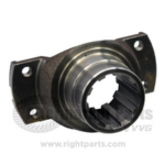 Tn 44810008 End Yoke.png