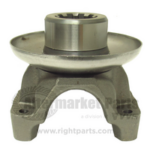 Tn 45107001 Timberjack Yoke.png