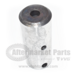 Tn 49708002 Cylinderpin.png