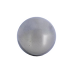 Tn 10203002 Ball.png