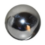 Tn 10229000 Timberjack Ball Bearing.png