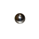 Tn 10322000 Timberjack Poppetball.png