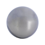 Tn 10322001 Gear Box Poppet Ball.png
