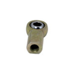 Tn 10410001 Ball Joint.png