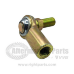 Tn 10429000 Rod End Bearing.png