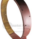 Tn 10529000 Timberjack Band.png