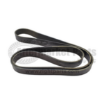 Tn 10929005 Fan Belt.png