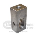 Tn 11010000 Pivot Block.png