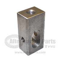 Tn 11010000 Pivot Block.png