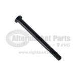 Tn 11406000 Axle Pad Bolt.png