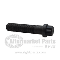 Tn 11410000 Bolt.png