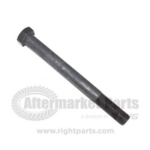 Tn 11425006 Timberjack Bolt.png