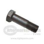 Tn 11703000 Bolt.png